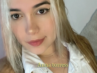 Anna_torress