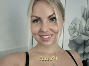 Anna94