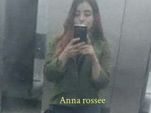 Anna_rossee