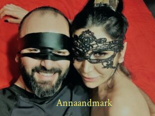 Annaandmark