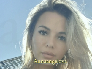 Annaangelova