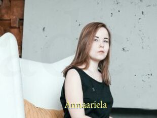 Annaariela