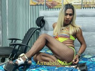 Annabelle10i