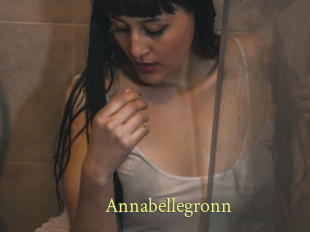 Annabellegronn