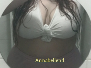 Annabellend