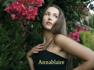 Annablaire