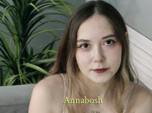 Annabosh