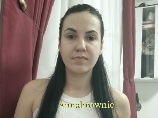 Annabrownie