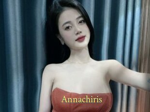 Annachiris