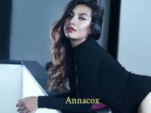 Annacox