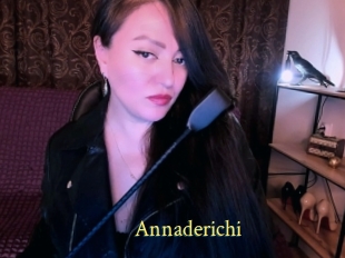 Annaderichi