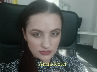 Annadexter