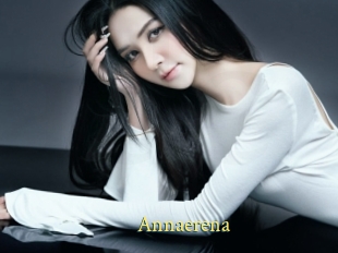 Annaerena