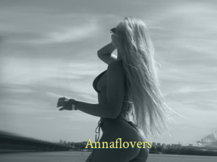 Annaflovers