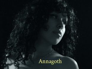 Annagoth