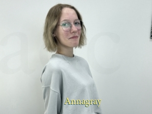 Annagray