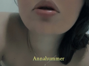 Annahummer