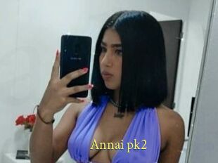 Annai_pk2