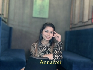 Annaiver