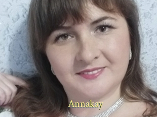 Annakay