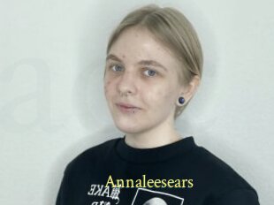 Annaleesears