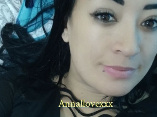 Annallovexxx