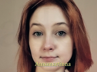 Annamartinna