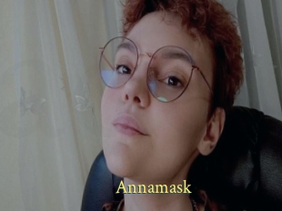 Annamask