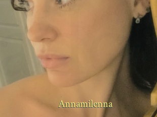 Annamilenna