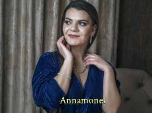 Annamonet