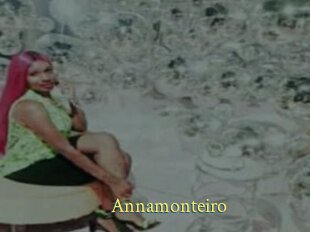 Annamonteiro