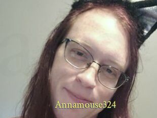 Annamouse324