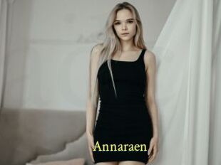 Annaraen