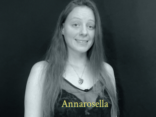 Annarosella