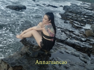 Annaruancao