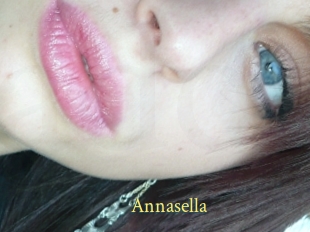 Annasella