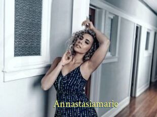 Annastasiamarie