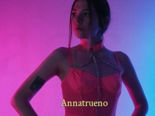 Annatrueno