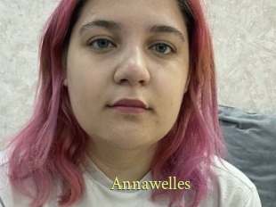 Annawelles