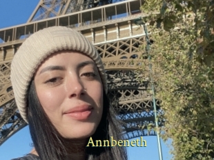 Annbeneth