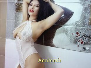 Annburch