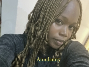 Anndanny