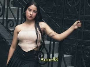 Anne88