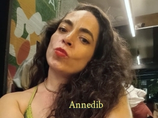 Annedib