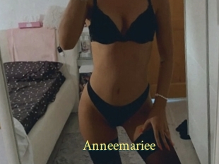 Anneemariee