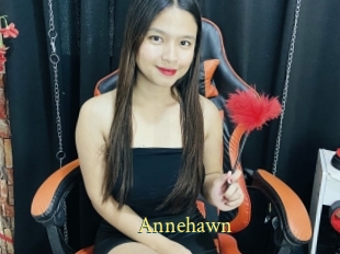 Annehawn