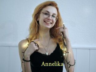 Annelika