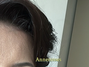 Annerosses