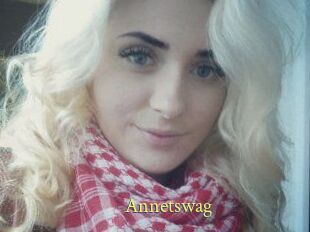 Annetswag