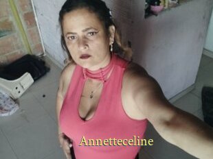 Annetteceline